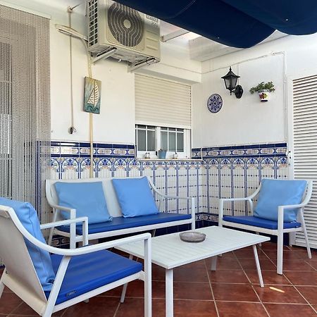 אוליבנזה Apartamento Turistico Casa Bari מראה חיצוני תמונה