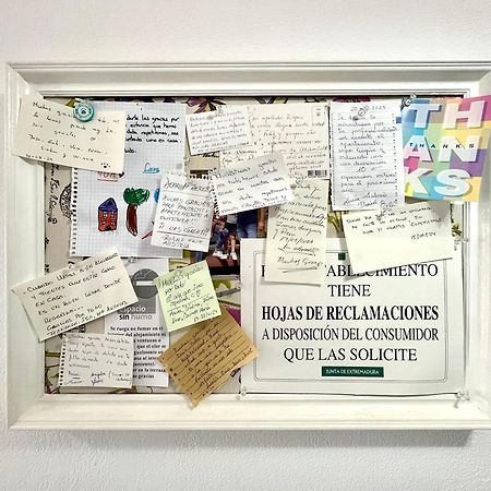 אוליבנזה Apartamento Turistico Casa Bari מראה חיצוני תמונה