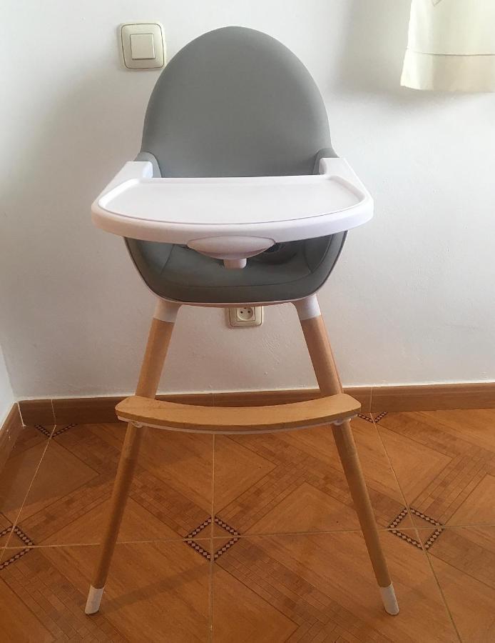 אוליבנזה Apartamento Turistico Casa Bari מראה חיצוני תמונה