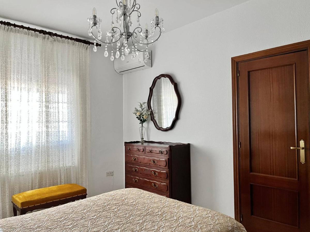 אוליבנזה Apartamento Turistico Casa Bari מראה חיצוני תמונה