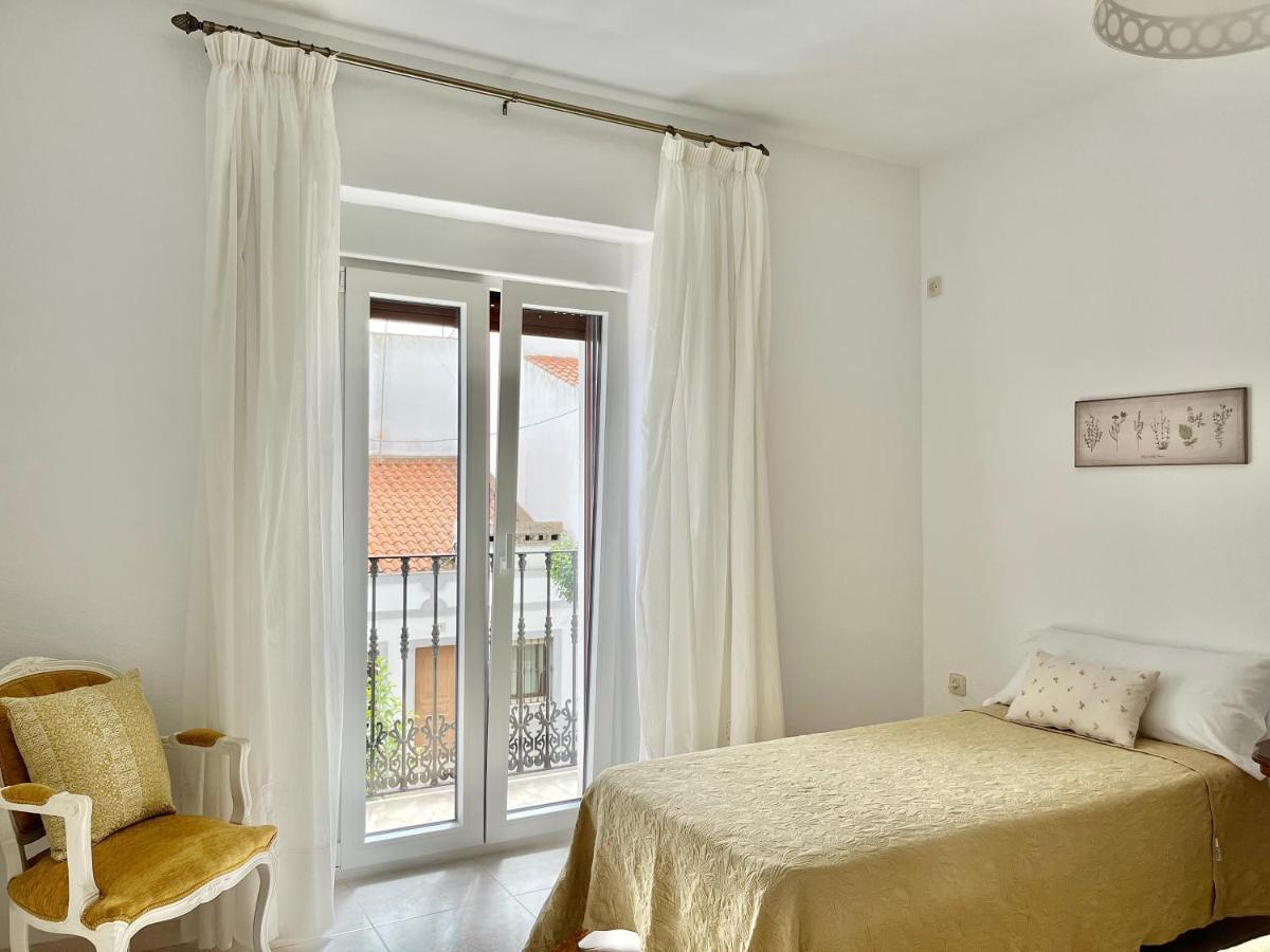 אוליבנזה Apartamento Turistico Casa Bari מראה חיצוני תמונה
