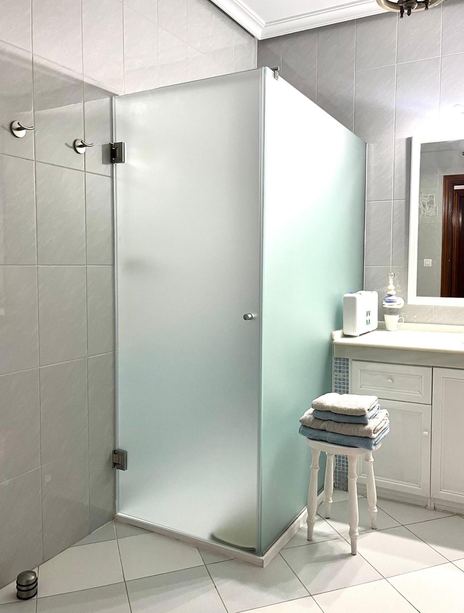 אוליבנזה Apartamento Turistico Casa Bari מראה חיצוני תמונה