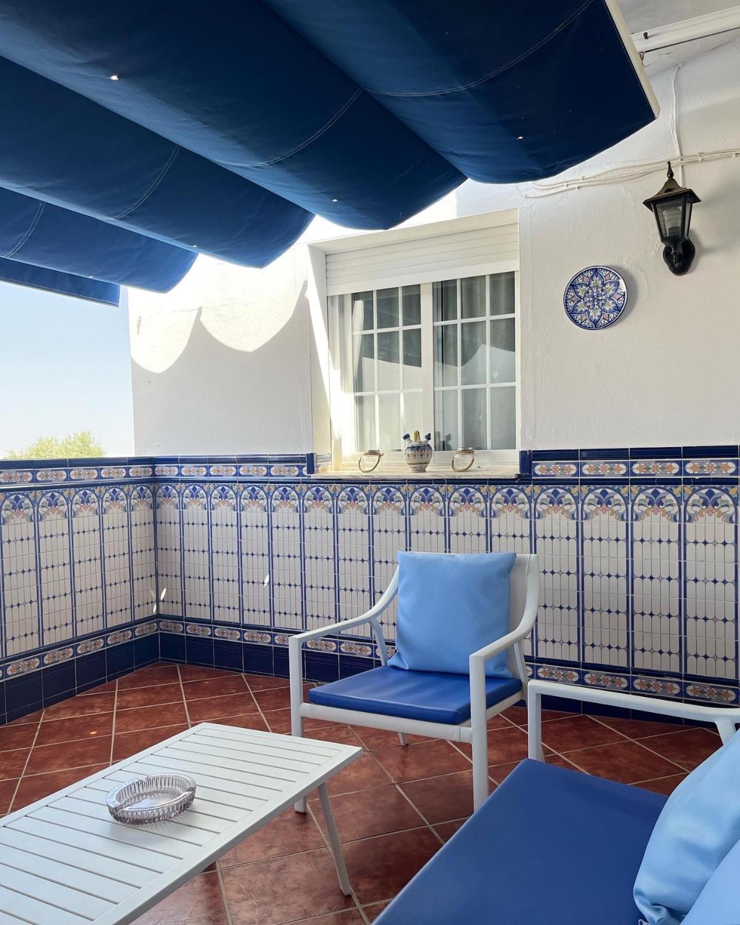 אוליבנזה Apartamento Turistico Casa Bari מראה חיצוני תמונה