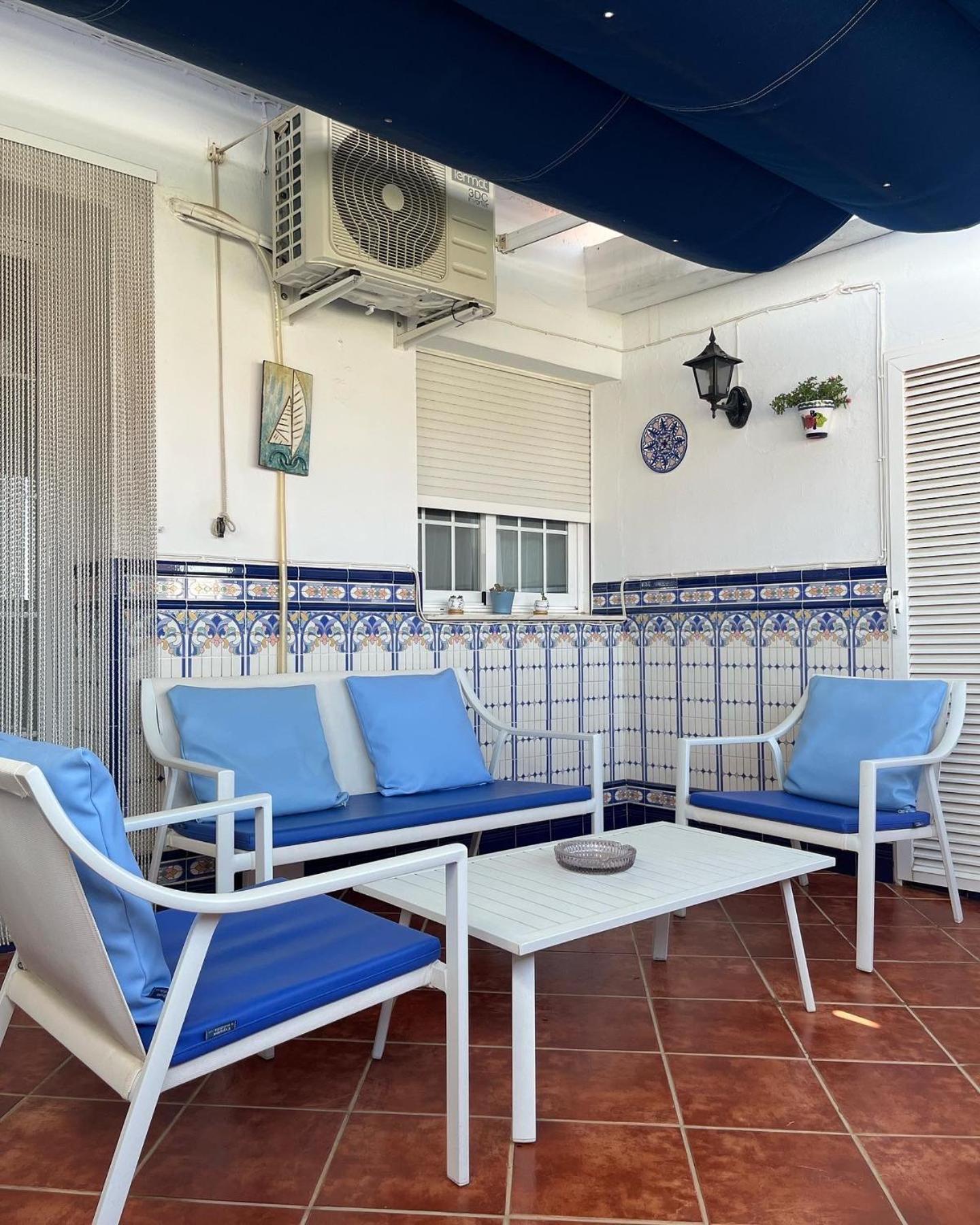 אוליבנזה Apartamento Turistico Casa Bari מראה חיצוני תמונה