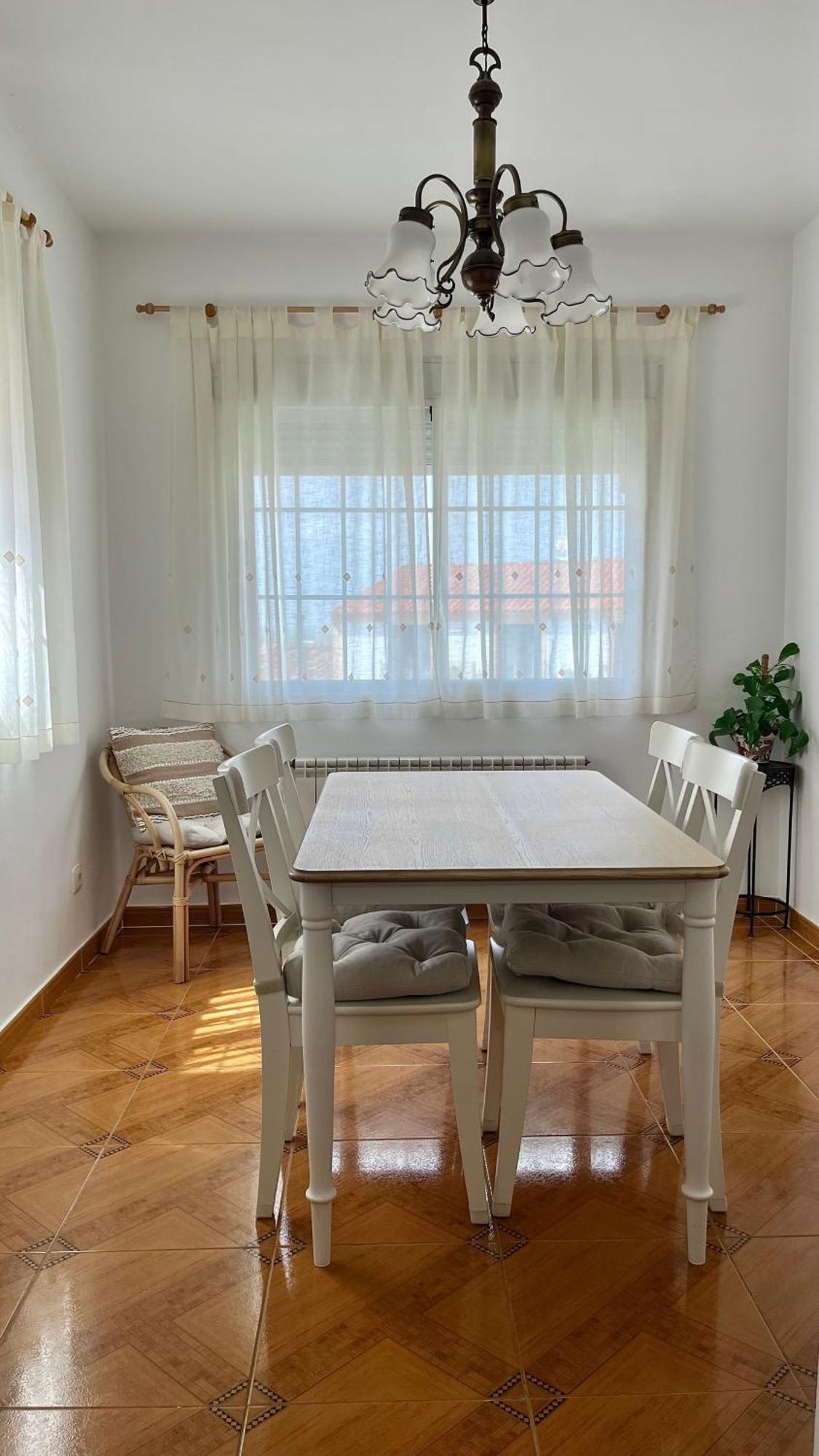 אוליבנזה Apartamento Turistico Casa Bari מראה חיצוני תמונה
