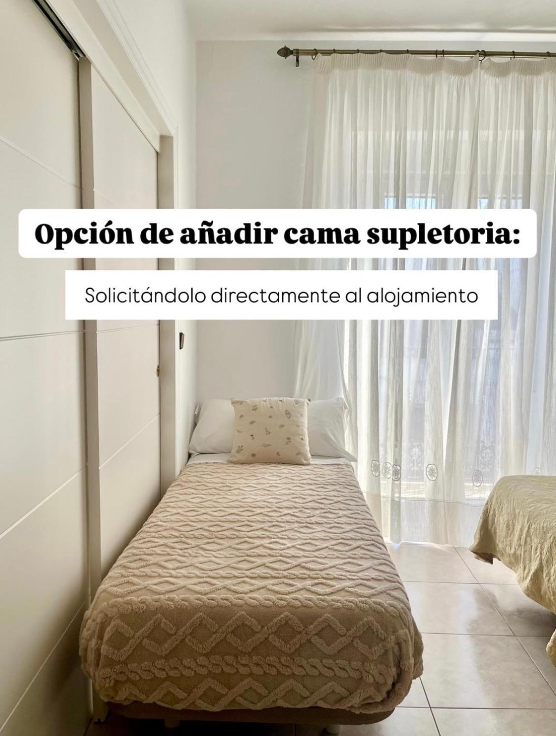 אוליבנזה Apartamento Turistico Casa Bari מראה חיצוני תמונה